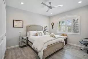 6379 Avalon Pointe Ct, Boca Raton, FL 33496 - Photo 14