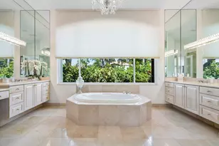 6379 Avalon Pointe Ct, Boca Raton, FL 33496 - Photo 8