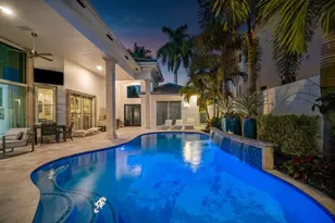 6379 Avalon Pointe Ct, Boca Raton, FL 33496 - Photo 26