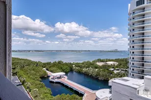 4200 N Ocean Dr, Riviera Beach, FL 33404 - Photo 20