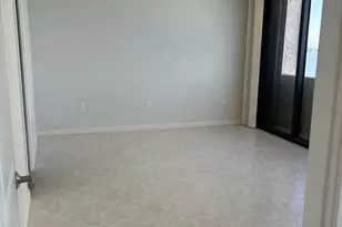 4200 N Ocean Dr, Riviera Beach, FL 33404 - Photo 10