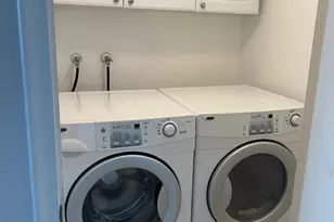 4200 N Ocean Dr, Riviera Beach, FL 33404 - Photo 16