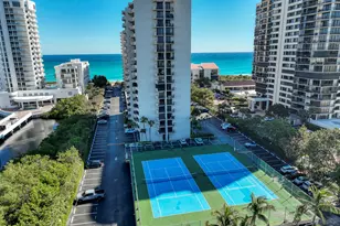 4200 N Ocean Dr, Riviera Beach, FL 33404 - Photo 22