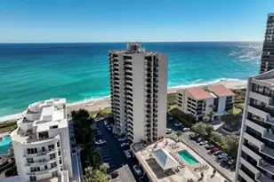 4200 N Ocean Dr, Riviera Beach, FL 33404 - Photo 1