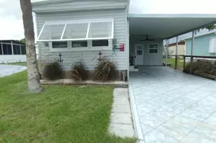59005 Captiva Bay, Boynton Beach, FL 33436 - Photo 1
