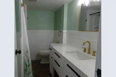 59005 Captiva Bay, Boynton Beach, FL 33436 - Photo 16