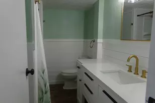 59005 Captiva Bay, Boynton Beach, FL 33436 - Photo 16