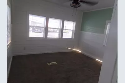 59005 Captiva Bay, Boynton Beach, FL 33436 - Photo 14