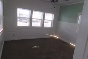 59005 Captiva Bay, Boynton Beach, FL 33436 - Photo 14