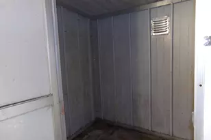 59005 Captiva Bay, Boynton Beach, FL 33436 - Photo 32