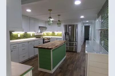 59005 Captiva Bay, Boynton Beach, FL 33436 - Photo 6