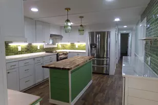 59005 Captiva Bay, Boynton Beach, FL 33436 - Photo 6