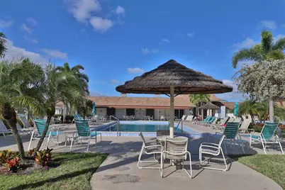 59005 Captiva Bay, Boynton Beach, FL 33436 - Photo 34
