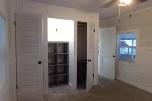 59005 Captiva Bay, Boynton Beach, FL 33436 - Photo 10