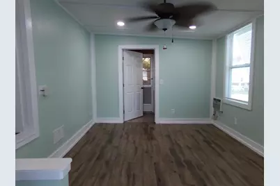 59005 Captiva Bay, Boynton Beach, FL 33436 - Photo 2