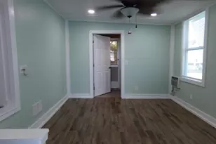 59005 Captiva Bay, Boynton Beach, FL 33436 - Photo 2