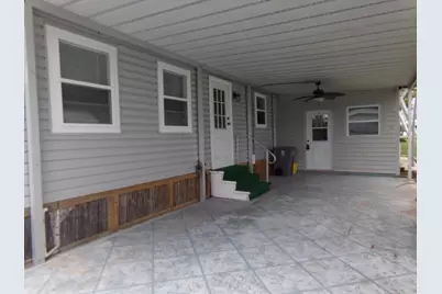 59005 Captiva Bay, Boynton Beach, FL 33436 - Photo 2
