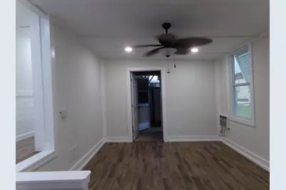 59005 Captiva Bay, Boynton Beach, FL 33436 - Photo 4
