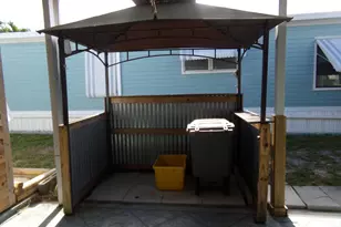 59005 Captiva Bay, Boynton Beach, FL 33436 - Photo 28