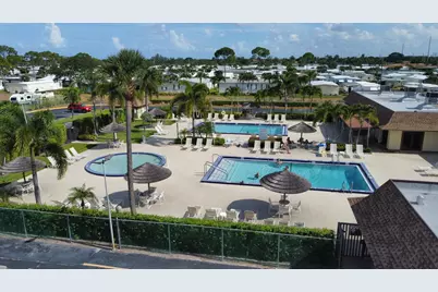 59005 Captiva Bay, Boynton Beach, FL 33436 - Photo 36