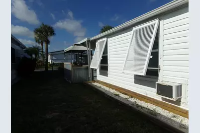 59005 Captiva Bay, Boynton Beach, FL 33436 - Photo 36