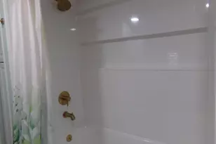 59005 Captiva Bay, Boynton Beach, FL 33436 - Photo 18