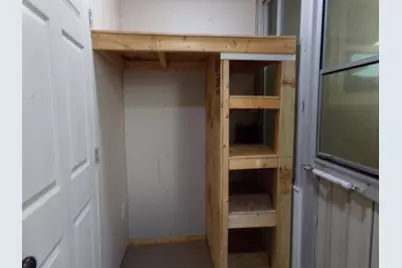 59005 Captiva Bay, Boynton Beach, FL 33436 - Photo 30