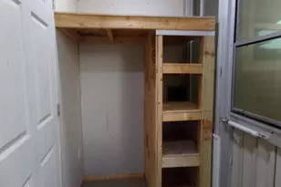 59005 Captiva Bay, Boynton Beach, FL 33436 - Photo 30