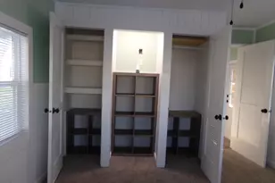 59005 Captiva Bay, Boynton Beach, FL 33436 - Photo 12