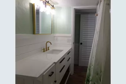 59005 Captiva Bay, Boynton Beach, FL 33436 - Photo 24