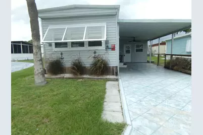59005 Captiva Bay, Boynton Beach, FL 33436 - Photo 2