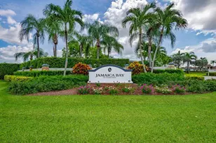 59005 Captiva Bay, Boynton Beach, FL 33436 - Photo 34