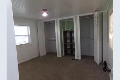 59005 Captiva Bay, Boynton Beach, FL 33436 - Photo 22