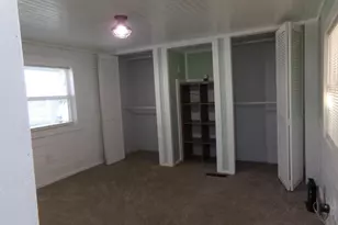 59005 Captiva Bay, Boynton Beach, FL 33436 - Photo 22