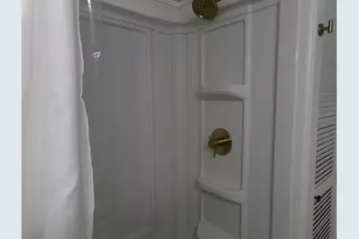 59005 Captiva Bay, Boynton Beach, FL 33436 - Photo 24