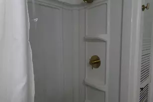 59005 Captiva Bay, Boynton Beach, FL 33436 - Photo 24