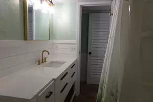 59005 Captiva Bay, Boynton Beach, FL 33436 - Photo 24