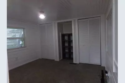 59005 Captiva Bay, Boynton Beach, FL 33436 - Photo 18