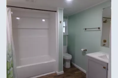 59005 Captiva Bay, Boynton Beach, FL 33436 - Photo 16