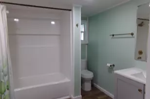 59005 Captiva Bay, Boynton Beach, FL 33436 - Photo 16