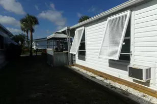 59005 Captiva Bay, Boynton Beach, FL 33436 - Photo 30