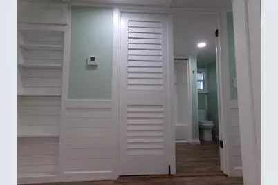 59005 Captiva Bay, Boynton Beach, FL 33436 - Photo 4