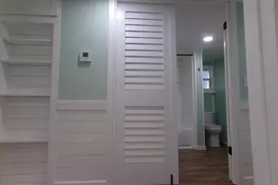 59005 Captiva Bay, Boynton Beach, FL 33436 - Photo 4