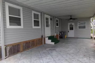 59005 Captiva Bay, Boynton Beach, FL 33436 - Photo 2