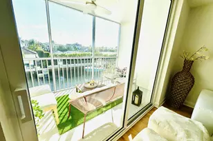 750 NE Spanish River Blvd, Boca Raton, FL 33431 - Photo 12