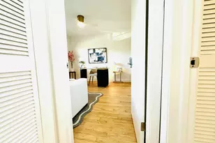 750 NE Spanish River Blvd, Boca Raton, FL 33431 - Photo 18