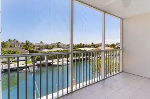 750 NE Spanish River Blvd, Boca Raton, FL 33431 - Photo 22