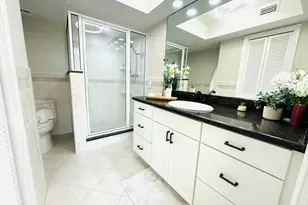 750 NE Spanish River Blvd, Boca Raton, FL 33431 - Photo 16