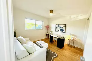 750 NE Spanish River Blvd, Boca Raton, FL 33431 - Photo 20