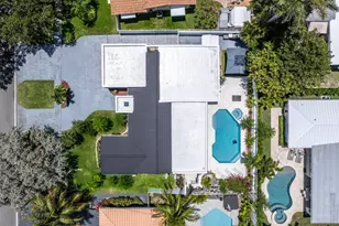 2611 NE 49th St, Lighthouse Point, FL 33064 - Photo 36